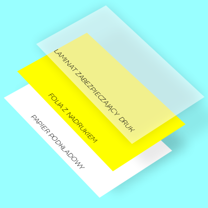 WŁASCIWOSCI NAKLEJKI WARSTWY  PAZDZIERNIK 2020 V2.png