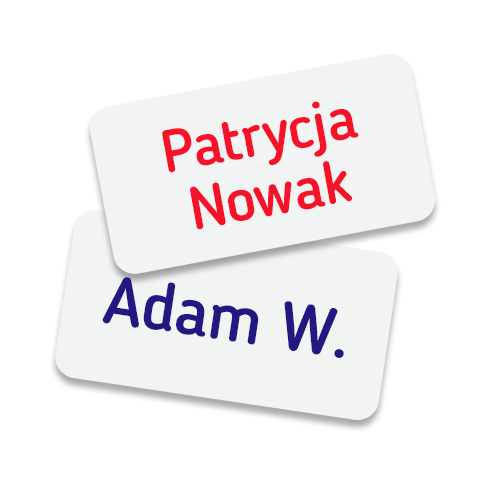 NAKLEJKI NA ODZIEŻ_.png