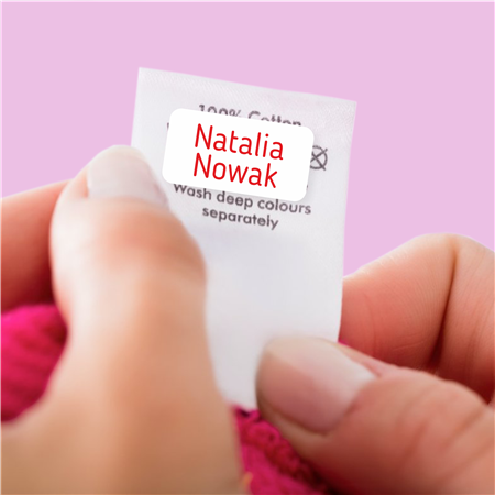 naklejka na odzież (Custom).png