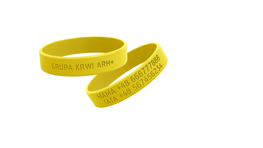 Wristbands-YELLOW (Custom).png
