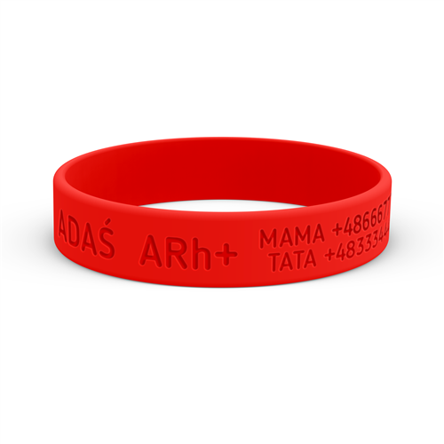 PS opaska 1 czerwona 45 (Custom).png