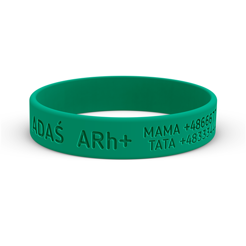 PS opaska 1 zielona 45 (Custom).png