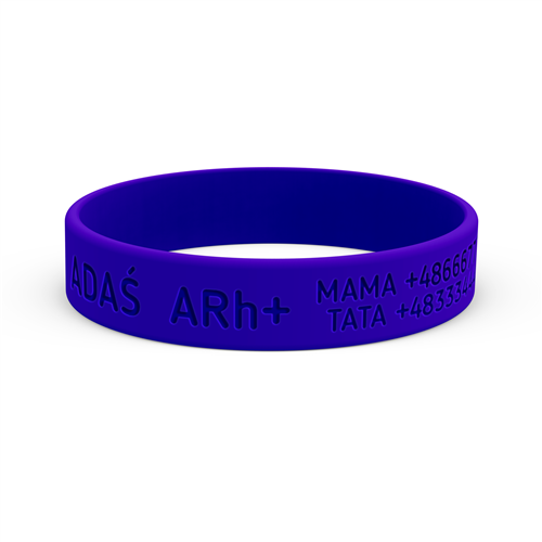 PS opaska 1 violet 45 (Custom).png