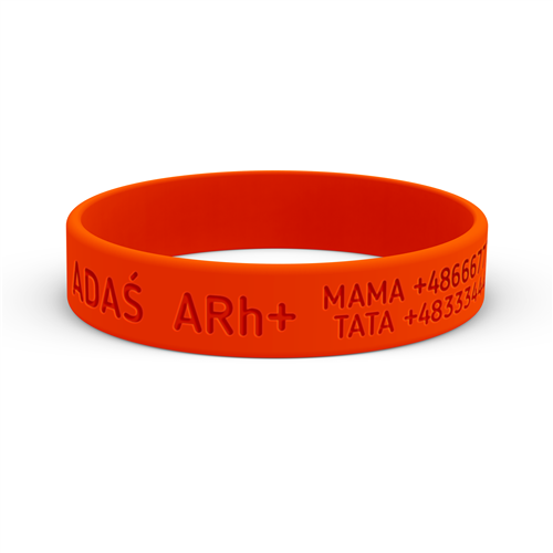 PS opaska 1 orange 45 (Custom).png