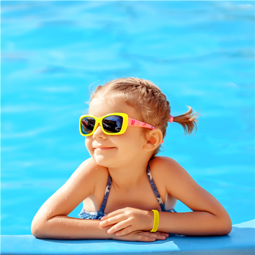 91bdb326-230b-40ba-b8af-85045dba704c (Custom) (Custom).png