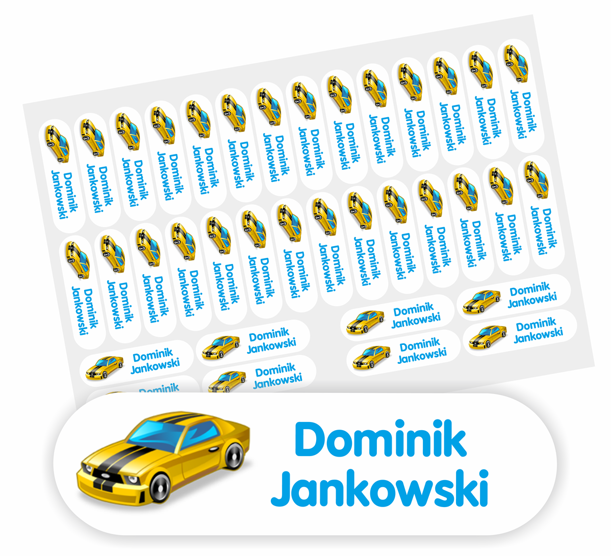 wzór arkusza naklejek 36 2023_2 (Custom).png