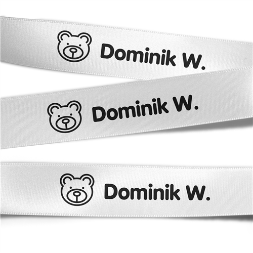 3 (Custom).png