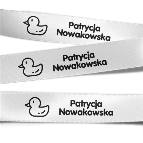 test Wszywki 