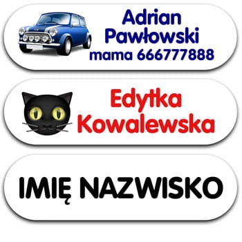 naklejki.jpg