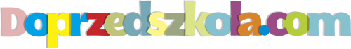 Doprzedszkola.com 