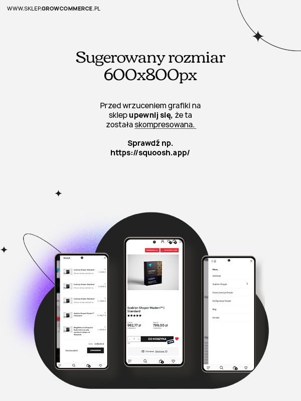 Nazwa banera mobilnego zoptymalizowana pod SEO Doprzedszkola.com 