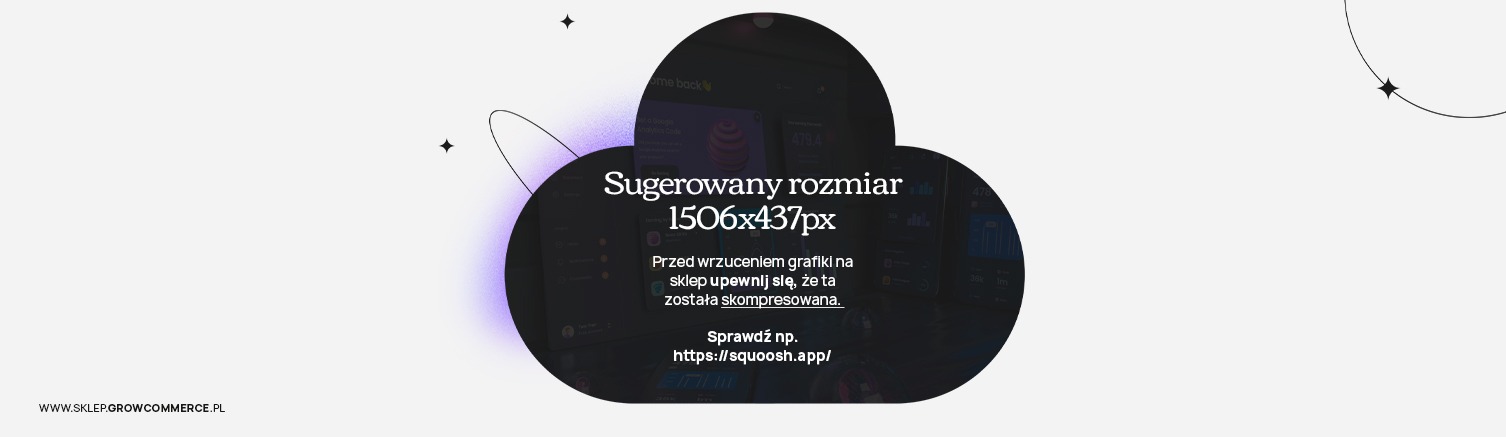 Nazwa banera na komputerze zoptymalizowana pod SEO Doprzedszkola.com 