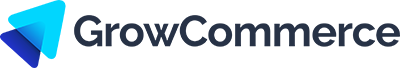 GrowCommerce Doprzedszkola.com 
