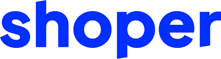 Shoper Doprzedszkola.com 